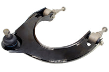 Load image into Gallery viewer, GS9883 Suspension Control Arm and Ball Joint Assembly Mevotech Original Grade Canada