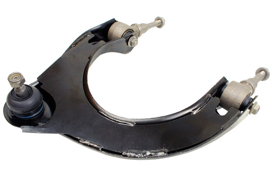 CMS9883 Suspension Control Arm and Ball Joint Assembly Mevotech Supreme Canada