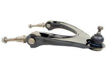 Charger l'image dans la galerie, CMS9883 Suspension Control Arm and Ball Joint Assembly Mevotech Supreme Canada