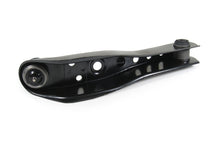 Load image into Gallery viewer, CMS9941 Suspension Control Arm and Ball Joint Assembly Mevotech Supreme Canada