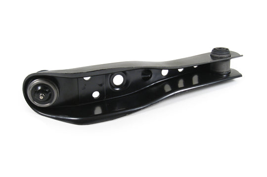 CMS9941 Suspension Control Arm and Ball Joint Assembly Mevotech Supreme Canada