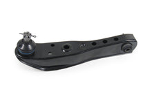 Load image into Gallery viewer, CMS9941 Suspension Control Arm and Ball Joint Assembly Mevotech Supreme Canada