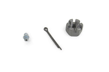 Load image into Gallery viewer, CMS9941 Suspension Control Arm and Ball Joint Assembly Mevotech Supreme Canada