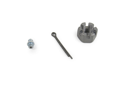 CMS9941 Suspension Control Arm and Ball Joint Assembly Mevotech Supreme Canada