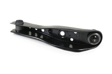 Load image into Gallery viewer, GS9942 Suspension Control Arm and Ball Joint Assembly Mevotech Original Grade Canada