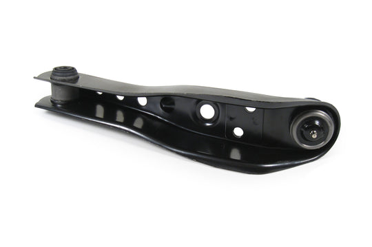 GS9942 Suspension Control Arm and Ball Joint Assembly Mevotech Original Grade Canada