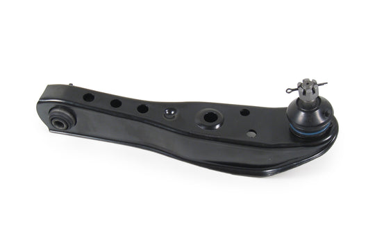 GS9942 Suspension Control Arm and Ball Joint Assembly Mevotech Original Grade Canada