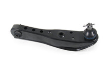 Load image into Gallery viewer, CMS9942 Suspension Control Arm and Ball Joint Assembly Mevotech Supreme Canada