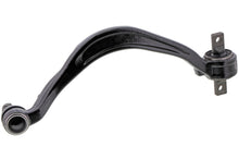 Load image into Gallery viewer, CMS9956 Suspension Control Arm and Ball Joint Assembly Mevotech Supreme Canada