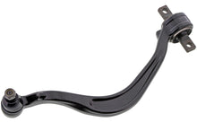 Load image into Gallery viewer, CMS9956 Suspension Control Arm and Ball Joint Assembly Mevotech Supreme Canada