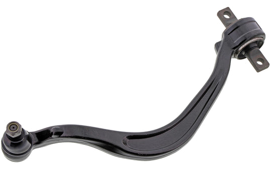 CMS9956 Suspension Control Arm and Ball Joint Assembly Mevotech Supreme Canada