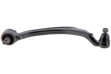 Load image into Gallery viewer, CMS9956 Suspension Control Arm and Ball Joint Assembly Mevotech Supreme Canada