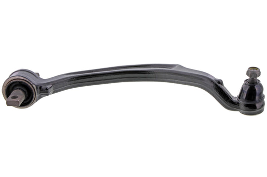 CMS9956 Suspension Control Arm and Ball Joint Assembly Mevotech Supreme Canada