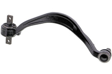 Load image into Gallery viewer, CMS9957 Suspension Control Arm and Ball Joint Assembly Mevotech Supreme Canada