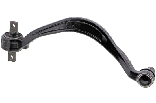CMS9957 Suspension Control Arm and Ball Joint Assembly Mevotech Supreme Canada