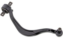 Load image into Gallery viewer, CMS9957 Suspension Control Arm and Ball Joint Assembly Mevotech Supreme Canada