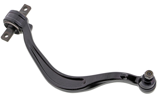 CMS9957 Suspension Control Arm and Ball Joint Assembly Mevotech Supreme Canada