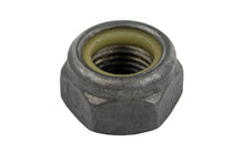 Load image into Gallery viewer, CMS9957 Suspension Control Arm and Ball Joint Assembly Mevotech Supreme Canada