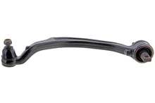 Load image into Gallery viewer, CMS9957 Suspension Control Arm and Ball Joint Assembly Mevotech Supreme Canada