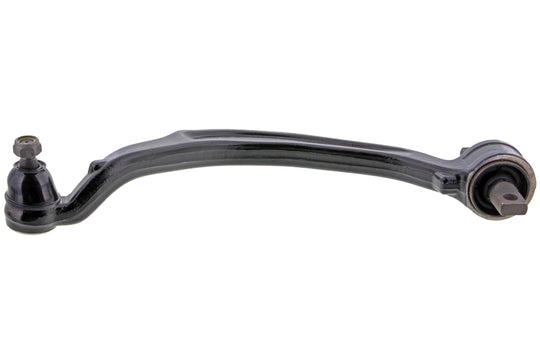 CMS9957 Suspension Control Arm and Ball Joint Assembly Mevotech Supreme Canada