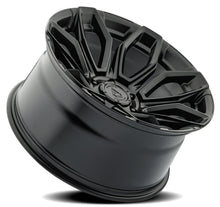 Load image into Gallery viewer, A116209089P02001 - Arena Cobra 20X9 6X135 20mm Satin Black - Arena Wheels Canada