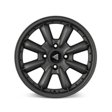 Load image into Gallery viewer, 477-580-4800GM - Enkei Compe 15X8 4X114.3 0mm Matte Gunmetal - Enkei Wheels Canada