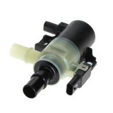 Load image into Gallery viewer, CP1002 Standard Import Vapor Canister Purge Solenoid Standard Import Canada