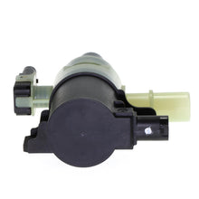 Load image into Gallery viewer, CP1002 Standard Ignition Vapor Canister Purge Solenoid Standard Ignition Canada