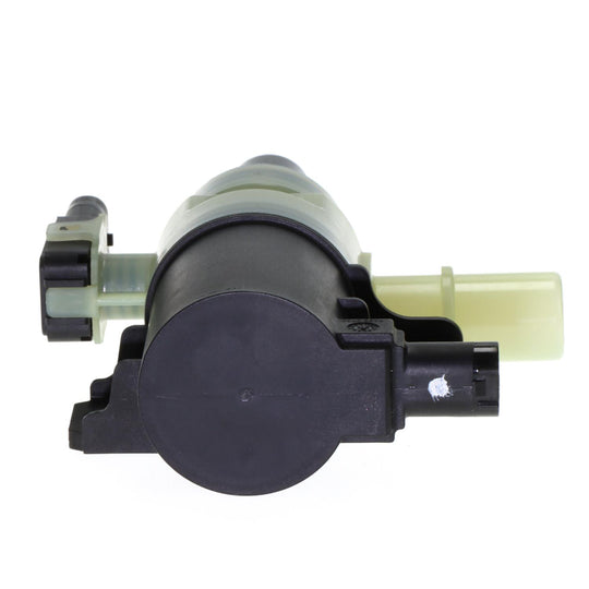 CP1002 Standard Ignition Vapor Canister Purge Solenoid Standard Ignition Canada