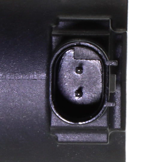CP1002 Standard Ignition Vapor Canister Purge Solenoid Standard Ignition Canada