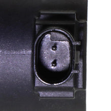 Load image into Gallery viewer, CP1002 Standard Import Vapor Canister Purge Solenoid Standard Import Canada