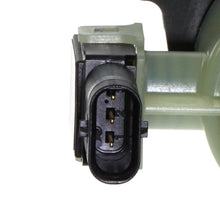 Load image into Gallery viewer, CP1002 Standard Import Vapor Canister Purge Solenoid Standard Import Canada
