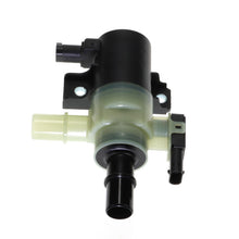 Load image into Gallery viewer, CP1002 Standard Ignition Vapor Canister Purge Solenoid Standard Ignition Canada