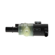 Load image into Gallery viewer, CP1002 Standard Import Vapor Canister Purge Solenoid Standard Import Canada
