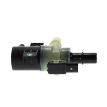 Load image into Gallery viewer, CP1002 Standard Ignition Vapor Canister Purge Solenoid Standard Ignition Canada