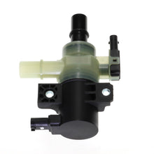 Load image into Gallery viewer, CP1002 Standard Ignition Vapor Canister Purge Solenoid Standard Ignition Canada