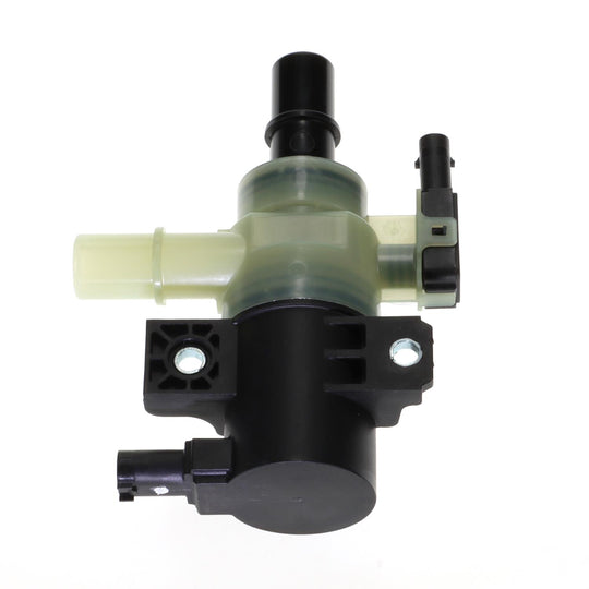 CP1002 Standard Ignition Vapor Canister Purge Solenoid Standard Ignition Canada