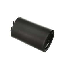 Load image into Gallery viewer, CP1020 Standard Ignition Vapor Canister Standard Ignition Canada