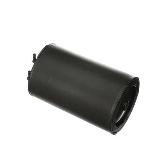 CP1020 Standard Ignition Vapor Canister Standard Ignition Canada