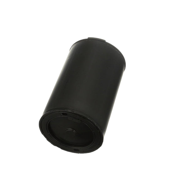 CP1020 Standard Ignition Vapor Canister Standard Ignition Canada