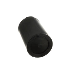 Load image into Gallery viewer, CP1020 Standard Ignition Vapor Canister Standard Ignition Canada