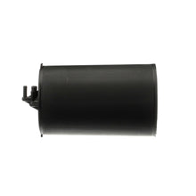 Load image into Gallery viewer, CP1020 Standard Ignition Vapor Canister Standard Ignition Canada