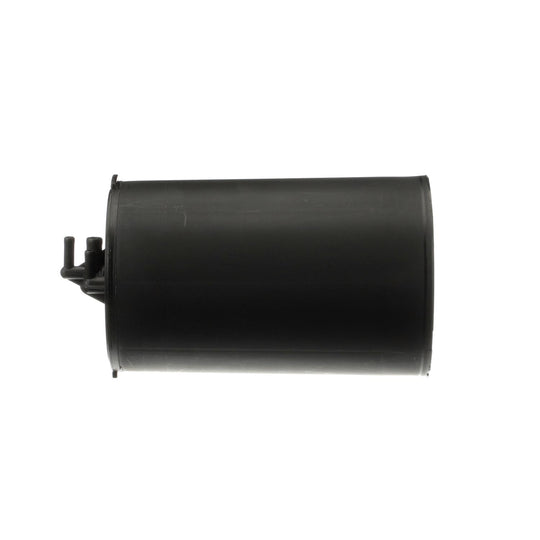 CP1020 Standard Ignition Vapor Canister Standard Ignition Canada