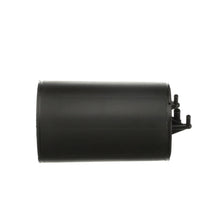Load image into Gallery viewer, CP1020 Standard Ignition Vapor Canister Standard Ignition Canada