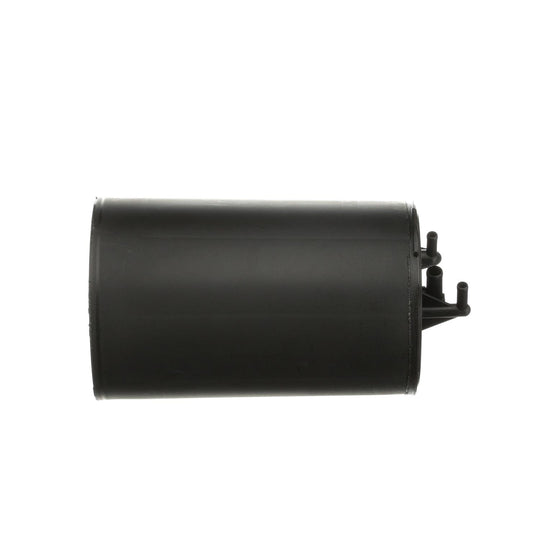 CP1020 Standard Ignition Vapor Canister Standard Ignition Canada