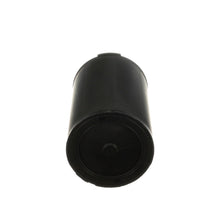 Load image into Gallery viewer, CP1020 Standard Ignition Vapor Canister Standard Ignition Canada