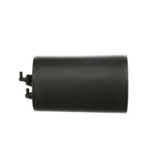 Load image into Gallery viewer, CP1020 Standard Ignition Vapor Canister Standard Ignition Canada