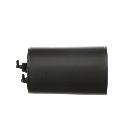 CP1020 Standard Ignition Vapor Canister Standard Ignition Canada