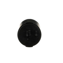 Load image into Gallery viewer, CP1020 Standard Ignition Vapor Canister Standard Ignition Canada