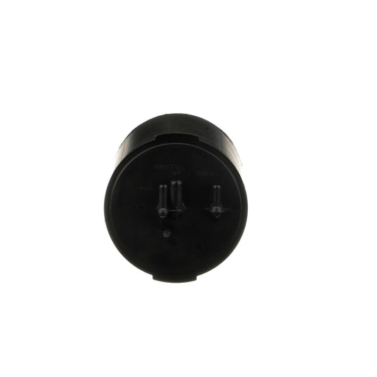 CP1020 Standard Ignition Vapor Canister Standard Ignition Canada